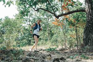 BIB: 
                            <button type="button" onclick="openModal(26091507)" class="btn btn-primary btn-sm float-right btn-popup" data-toggle="modal" data-target=".modal-high-quality">
                        <i class="fas fa-shopping-cart"></i> Add to Cart
                    </button>
                                            <button type="button" onclick="isThisMe(26091507, true)" class="btn btn-success btn-sm float-right btn-popup btn-isme hidden" data-toggle="tooltip" data-placement="bottom" title="นี่คือรูปของคุณใช่ไหม คลิกที่นี่เพื่อเอาเข้าอัลบั้ม">
                        <i class="fas fa-plus"></i> Add to album
                    </button>
                    <button type="button" onclick="isThisMe(26091507, false)" class="btn btn-warning btn-sm float-right btn-popup btn-isnotme hidden">
                        <i class="fas fa-ban"></i> Remove from album
                    </button>